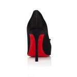 Christian Louboutin Cassia Nodo - Image 3